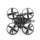 Eachine E010S Pro FPV BNF - Item3