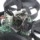 Eachine E010S Pro FPV BNF - Item4