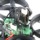 Eachine E010S Pro FPV BNF - Item5