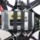 Eachine E010S Pro FPV BNF - Item6