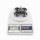 Eachine E010S Pro FPV BNF - Item7