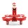 Eachine E011C RTF Edición Santa Claus - Ítem2