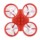 Eachine E011C RTF Edición Santa Claus - Ítem3