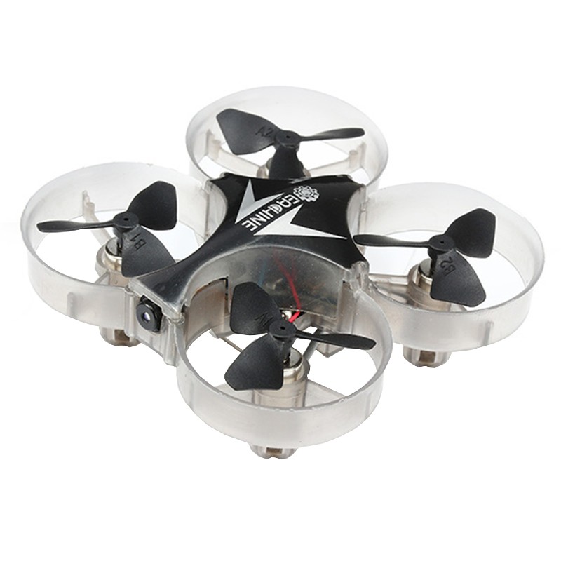 Eachine E012HW