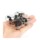 Eachine E012HW - Ítem4