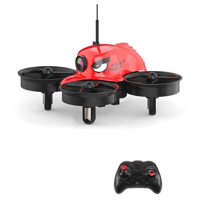 Eachine E013 FPV RTF