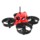 Eachine E013 FPV RTF + Goggles VR006 - Ítem1