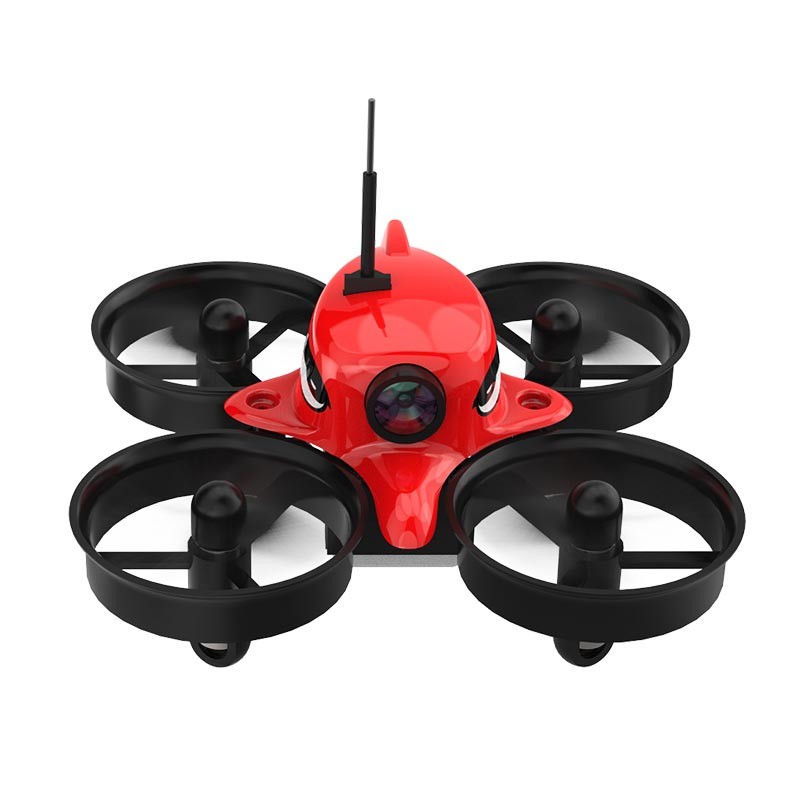 eachine e013 vr006