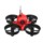 Eachine E013 FPV RTF + Goggles VR006 - Ítem2