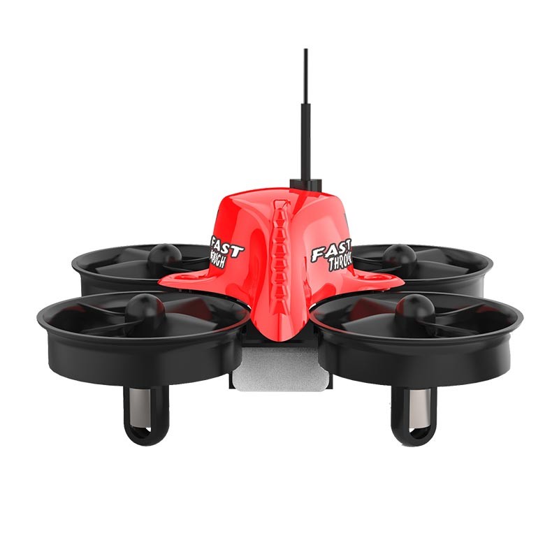 eachine e013 vr006