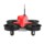 Eachine E013 FPV RTF + Goggles VR006 - Ítem3