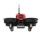 Eachine E013 FPV RTF + Goggles VR006 - Ítem4