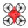 Eachine E013 FPV RTF + Goggles VR006 - Ítem5