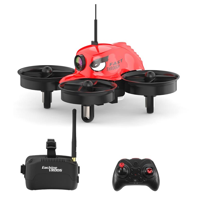 eachine e013 vr006