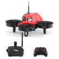 Eachine E013 FPV RTF + Goggles VR006 - Ítem