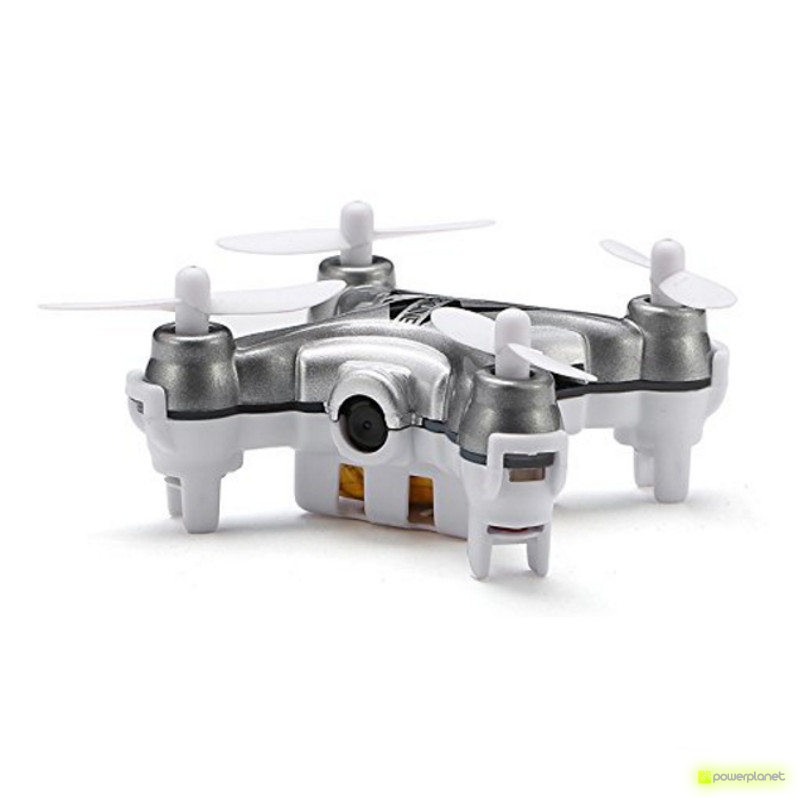 Eachine E10C Mini