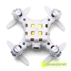 Eachine E10C Mini - Item2
