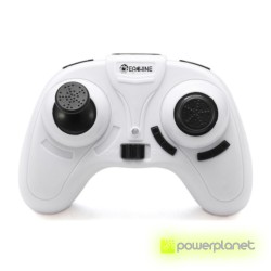 Eachine E10C Mini - Item3