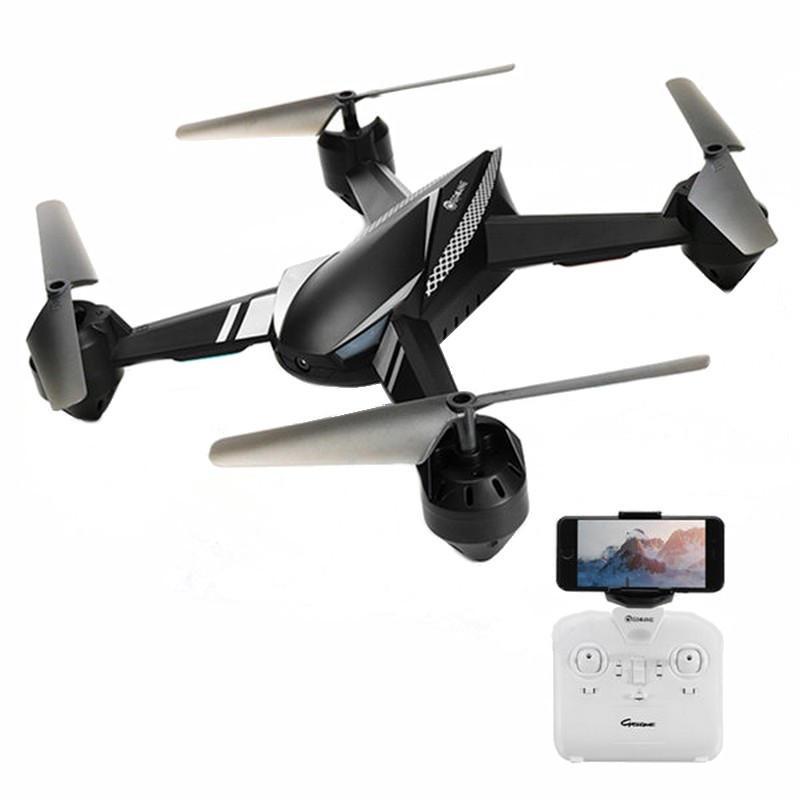 Eachine E32HW FPV WiFi