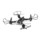 Eachine E32HW FPV WiFi - Ítem2
