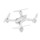 Eachine E32HW FPV WiFi - Ítem6