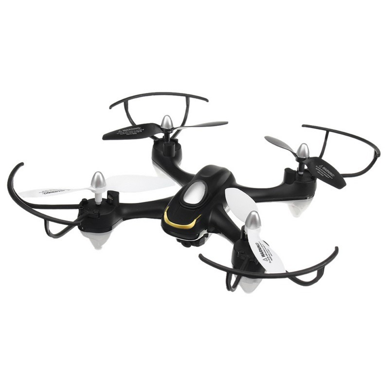 Eachine E33C Cámara 2MP - Color Negro