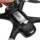 Eachine E33C Cámara 2MP - Color Negro - Ítem1