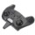 Eachine E33C Cámara 2MP - Color Negro - Ítem3