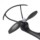 Eachine E33C Cámara 2MP - Color Negro - Ítem4