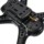 Eachine E33W FPV WiFi - Color Negro - Ítem3