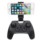 Eachine E33W FPV WiFi - Color Negro - Ítem4