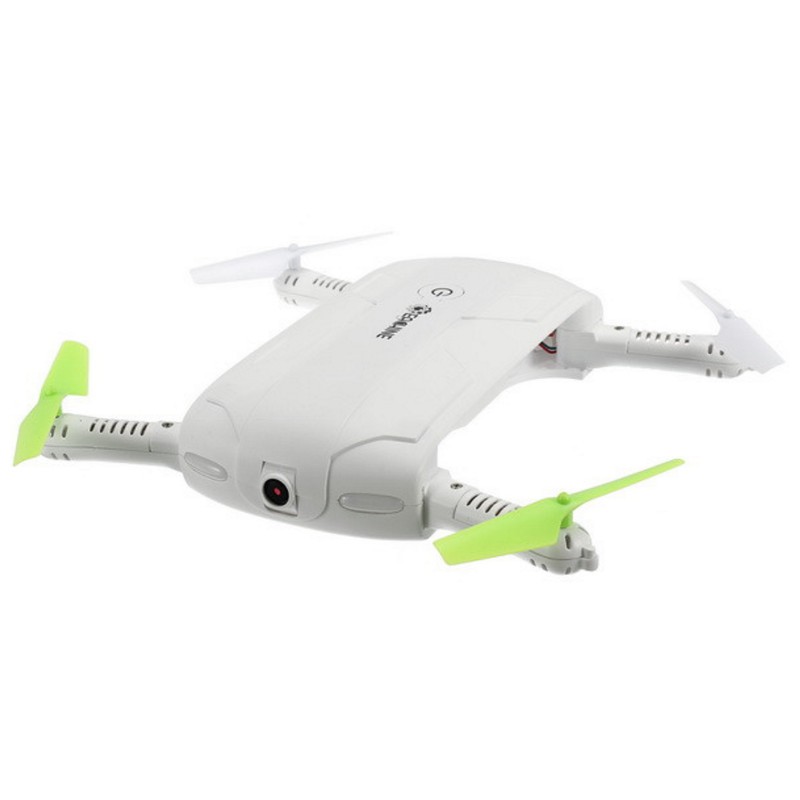 Eachine Elfie E50