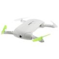 Eachine Elfie E50 - Ítem