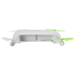 Eachine Elfie E50 - Ítem1