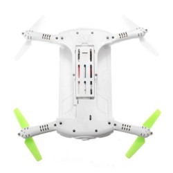 Eachine Elfie E50 - Ítem2