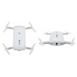 Eachine Elfie E50 - Ítem4