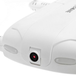 Eachine Elfie E50 - Ítem5