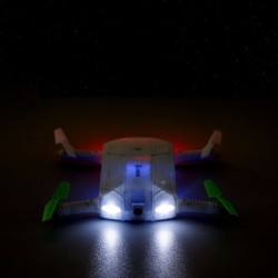 Eachine Elfie E50 - Ítem7