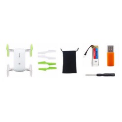Eachine Elfie E50 - Ítem8