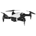 Eachine E511 RTF FPV - Drone - Item