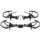 Eachine E511 RTF FPV - Drone - Item2