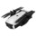 Eachine E511 RTF FPV - Drone - Item3