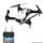 Eachine E511 RTF FPV - Drone - Item6