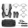 Eachine E511 RTF FPV - Drone - Item10