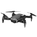 Eachine E511S RTF FPV 5.8Ghz - Drone - Ítem