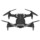 Eachine E511S RTF FPV 5.8Ghz - Drone - Ítem1