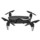 Eachine E511S RTF FPV 5.8Ghz - Drone - Ítem3