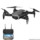 Eachine E511S RTF FPV 5.8Ghz - Drone - Ítem4