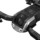 Eachine E511S RTF FPV 5.8Ghz - Drone - Ítem9
