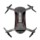 Eachine E52 WiFi FPV RTF - Item2